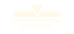 ícone da Junta Comercial do Paraná