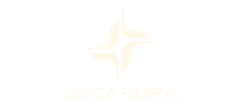 ícone da Justiça Federal